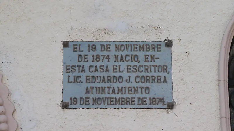 CALLEJÓN DEL CODO
